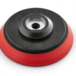 Flex-tools Accessoires Accessoires Pour Polisseuse 80 Mm 454141 BP-M D75 XFE 7-12 Coussinet Amortisseur Ø75 Mm Uniquement Pour XFE 7-12 80