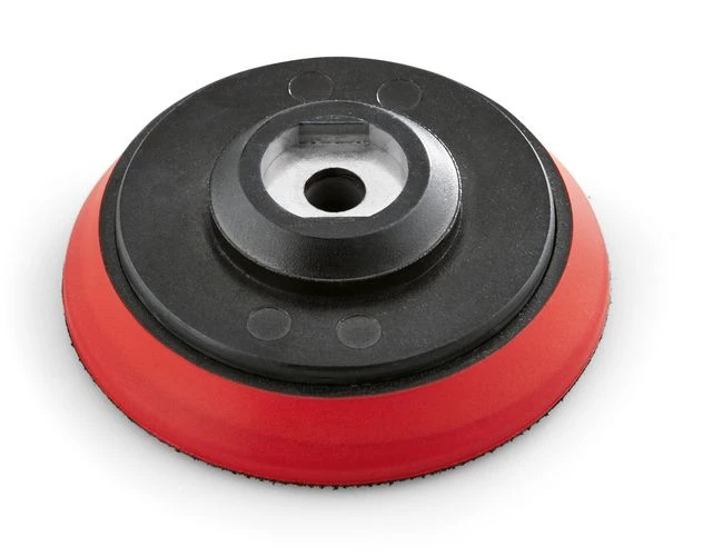 Flex-tools Accessoires Accessoires Pour Polisseuse 80 Mm 454141 BP-M D75 XFE 7-12 Coussinet Amortisseur Ø75 Mm Uniquement Pour XFE 7-12 80 3 Flex-tools Accessoires Accessoires Pour Polisseuse 80 Mm 454141 BP-M D75 XFE 7-12 Coussinet Amortisseur Ø75 Mm Uniquement Pour XFE 7-12 80