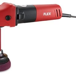 Flex-tools Accessoires Autres Polisseuses 458813 Jeu D'extension Pour Polisseuses Rotatives EXS M14 Set -Boutique en ligne Polir 458813 jeu d extension pour polisseuses rotatives exs m14 set 3