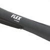 Flex-tools Accessoires Autres Polisseuses 463302 Détecteur De Tourbillons SF 150-P -Boutique en ligne Polir 463302 detecteur de tourbillons sf 150 p