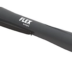 Flex-tools Accessoires Autres Polisseuses 463302 Détecteur De Tourbillons SF 150-P