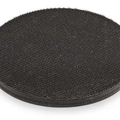 Flex-tools Accessoires Accessoires Pour Polisseuse 75 Mm 492361 BP-M D75 PXE Rembourrage Spécial Avec Velcro De 75 Mm Pour PXE 80 10.8-EC