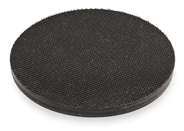 Flex-tools Accessoires Accessoires Pour Polisseuse 75 Mm 492361 BP-M D75 PXE Rembourrage Spécial Avec Velcro De 75 Mm Pour PXE 80 10.8-EC 3 Flex-tools Accessoires Accessoires Pour Polisseuse 75 Mm 492361 BP-M D75 PXE Rembourrage Spécial Avec Velcro De 75 Mm Pour PXE 80 10.8-EC