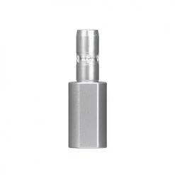 Flex-tools Accessoires Autres Polisseuses 492396 DT-P Adaptateur Rotatif Pour PXE 80 10.8-EC