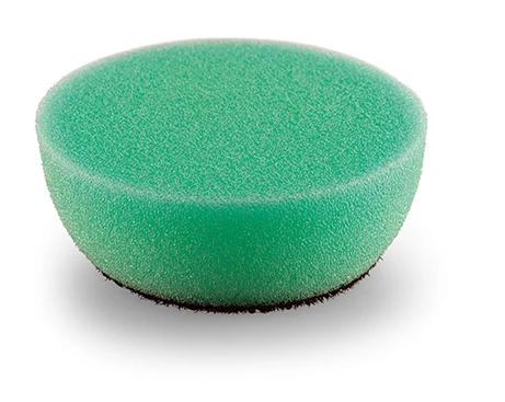 Flex-tools Accessoires Accessoires Pour Polisseuse 60 Mm 492434 PSX-G 60 VE2 Tampon De Polissage 60 Mm Très Dur Pour PXE 80 10.8-EC 2 Pièces 3 Flex-tools Accessoires Accessoires Pour Polisseuse 60 Mm 492434 PSX-G 60 VE2 Tampon De Polissage 60 Mm Très Dur Pour PXE 80 10.8-EC 2 Pièces