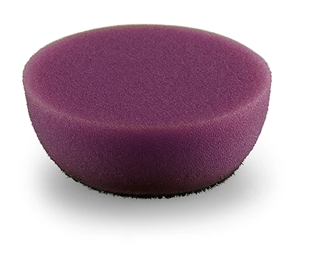 Flex-tools Accessoires Accessoires Pour Polisseuse 60 Mm 492442 PS-V 60 VE2 Tampon De Polissage 60 Mm Dur Pour PXE 80 10.8-EC 2 Pièces 3 Flex-tools Accessoires Accessoires Pour Polisseuse 60 Mm 492442 PS-V 60 VE2 Tampon De Polissage 60 Mm Dur Pour PXE 80 10.8-EC 2 Pièces