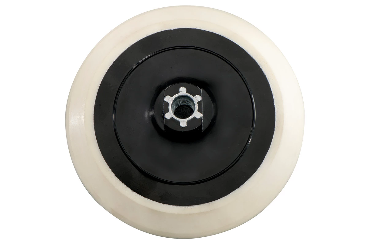 Metabo Accessoires Accessoires Pour Polisseuses 150 Mm 623288000 Coussin D'ameublement 147 Mm M 14 3 Metabo Accessoires Accessoires Pour Polisseuses 150 Mm 623288000 Coussin D'ameublement 147 Mm M 14