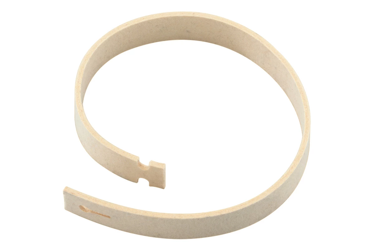 Metabo Accessoires Autres Polisseuses 623541000 Ruban De Feutre 30x600 Mm 3 Metabo Accessoires Autres Polisseuses 623541000 Ruban De Feutre 30x600 Mm