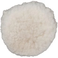 Metabo Accessoires Accessoires Pour Polisseuse 80 Mm 624063000 Feuille Adhésive Disque De Polissage 85 Mm