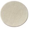 Metabo Accessoires Accessoires Pour Polisseuses 150 Mm 624964000 Feutre De Polissage Adhésif Doux 130x5 Mm -Boutique en ligne Polir 624964000 feutre de polissage adhesif doux 130x5 mm