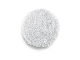 Fein Accessoires Accessoires Pour Polisseuse 170 Mm 63723033010 Disque Fibre ø 195 63 3 Fein Accessoires Accessoires Pour Polisseuse 170 Mm 63723033010 Disque Fibre ø 195 63