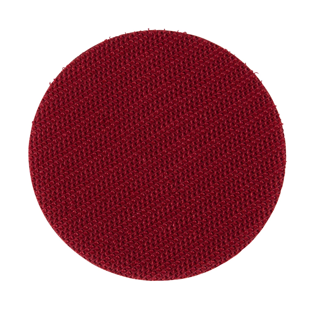 Makita Accessoires Accessoires Pour Polisseuse 80 Mm '743125-4 Tampon D''appui 75 Mm' 4 Makita Accessoires Accessoires Pour Polisseuse 80 Mm '743125-4 Tampon D''appui 75 Mm' – Image 2