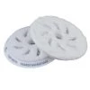 Rupes Accessoires Accessoires Pour Polisseuse 80 Mm 9.BF100FH/2 Tampons De Polissage En Microfibres Grossier 80-100mm 2 Pièces 2 Rupes Accessoires Accessoires Pour Polisseuse 80 Mm 9.BF100FH/2 Tampons De Polissage En Microfibres Grossier 80-100mm 2 Pièces -Boutique en ligne Polir 9 bf100fh 2 tampons de polissage en microfibres grossier 80 100mm 2 pieces