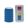 Rupes Accessoires Accessoires Pour Polisseuse 40 Mm 9.BF40H/36 BIGFOOT IBrid Nano Velcro Foam Pad 34/40mm Grossier (bleu) 36 Pcs. -Boutique en ligne Polir 9 bf40h 36 bigfoot ibrid nano velcro foam pad 34 40mm grossier bleu 36 pcs