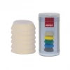 Rupes Accessoires Accessoires Pour Polisseuse 40 Mm 9.BF40S/36 BIGFOOT IBrid Nano Tampon Mousse Velcro 34/40mm Ultra Fin (blanc) 36 Pièces -Boutique en ligne Polir 9 bf40s 36 bigfoot ibrid nano tampon mousse velcro 34 40mm ultra fin blanc 36 pieces