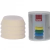 Rupes Accessoires Accessoires Pour Polisseuse 40 Mm 9.BF70S/24 BIGFOOT IBrid Nano Tampon Mousse Velcro 54/70mm Ultra Fin (blanc) 24 Pièces -Boutique en ligne Polir 9 bf70s 24 bigfoot ibrid nano tampon mousse velcro 54 70mm ultra fin blanc 24 pieces