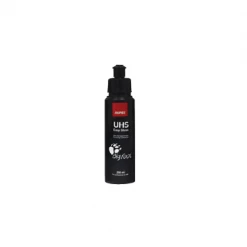 Rupes Accessoires Matériel De Nettoyage 9.BFUHS150/6 Gel De Polissage Ultra High Solid 150ml 6 Pièces