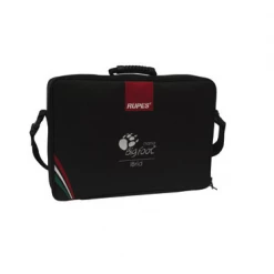 Rupes Accessoires Autres Polisseuses 9.Z933/BF BIGFOOT IBrid Nano Premium Tool Case