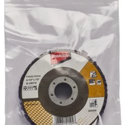 Makita Accessoires Accessoires Pour Polisseuse 115 Mm B-29016 Disque De Nettoyage 115 Mm Violet 7 Makita Accessoires Accessoires Pour Polisseuse 115 Mm B-29016 Disque De Nettoyage 115 Mm Violet -Boutique en ligne Polir b 29016 disque de nettoyage 115 mm violet 2