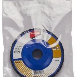 Makita Accessoires Accessoires Pour Polisseuse 115 Mm B-29050 Disque De Nettoyage 115 Mm Noir 7 Makita Accessoires Accessoires Pour Polisseuse 115 Mm B-29050 Disque De Nettoyage 115 Mm Noir -Boutique en ligne Polir b 29050 disque de nettoyage 115 mm noir 2