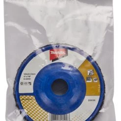 Makita Accessoires Accessoires Pour Polisseuse 125 Mm B-29066 Disque De Nettoyage 125 Mm Noir 7 Makita Accessoires Accessoires Pour Polisseuse 125 Mm B-29066 Disque De Nettoyage 125 Mm Noir -Boutique en ligne Polir b 29066 disque de nettoyage 125 mm noir 2