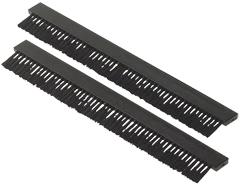 Festool Accessoires Autres Polisseuses Brosse Pour RAS AHP-RAS D180 485274