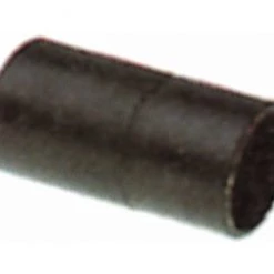 Makita Accessoires Accessoires Pour Polisseuse 180 Mm Bus Central 9227CB