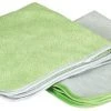 Festool Accessoires Matériel De Nettoyage Chiffon De Polissage En Microfibres MPA-Microfibre/2 205732 -Boutique en ligne Polir chiffon de polissage en microfibres mpa microfibre 2 205732