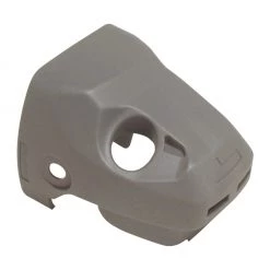 Makita Accessoires Autres Polisseuses 'Couvercle D''engrenage 9227CB'