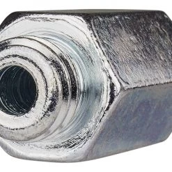 Makita Accessoires Matériel De Nettoyage D-56960 Adaptateur Disque De Polissage M14 8 Makita Accessoires Matériel De Nettoyage D-56960 Adaptateur Disque De Polissage M14 -Boutique en ligne Polir d 56960 adaptateur disque de polissage m14 2