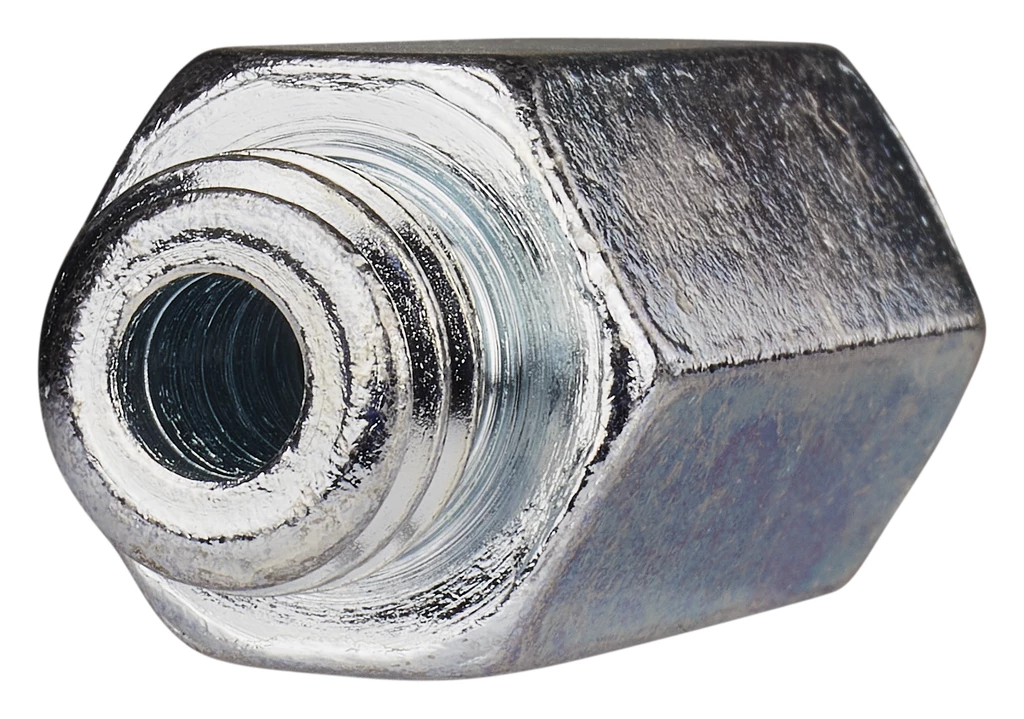 Makita Accessoires Matériel De Nettoyage D-56960 Adaptateur Disque De Polissage M14 4 Makita Accessoires Matériel De Nettoyage D-56960 Adaptateur Disque De Polissage M14 – Image 3