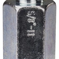 Makita Accessoires Matériel De Nettoyage D-56960 Adaptateur Disque De Polissage M14