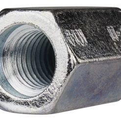 Makita Accessoires Matériel De Nettoyage D-56960 Adaptateur Disque De Polissage M14 9 Makita Accessoires Matériel De Nettoyage D-56960 Adaptateur Disque De Polissage M14 -Boutique en ligne Polir d 56960 adaptateur disque de polissage m14 3