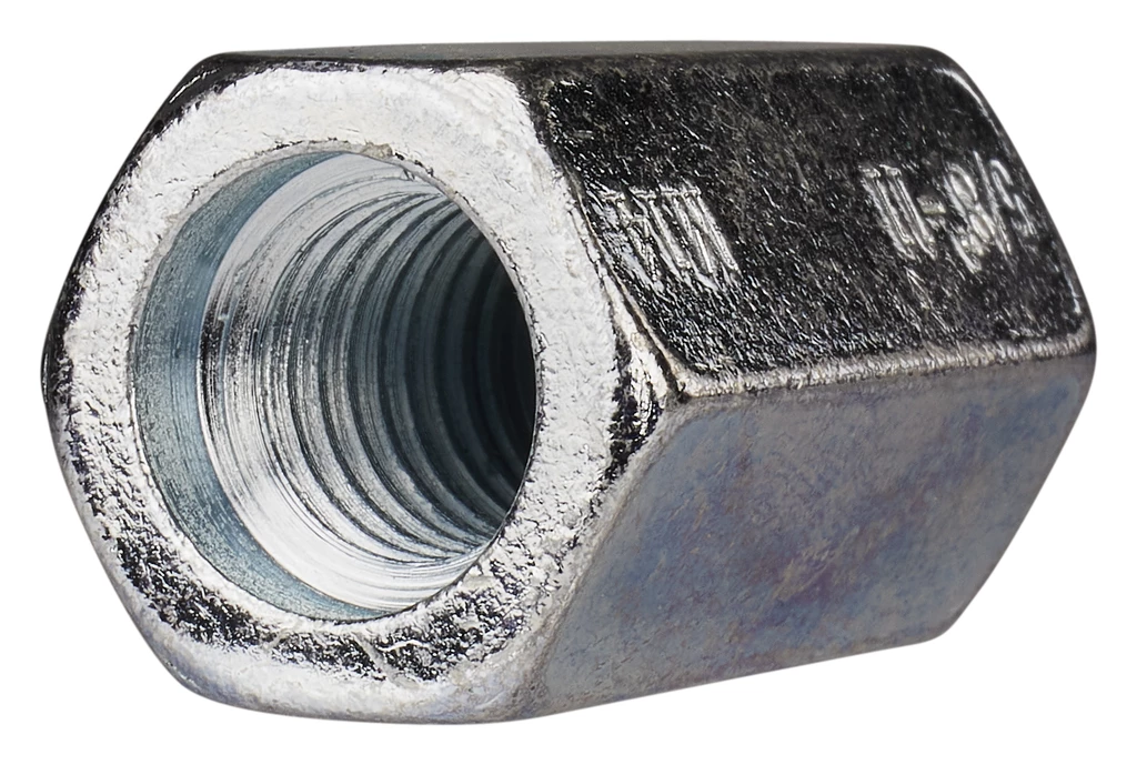 Makita Accessoires Matériel De Nettoyage D-56960 Adaptateur Disque De Polissage M14 5 Makita Accessoires Matériel De Nettoyage D-56960 Adaptateur Disque De Polissage M14 – Image 4