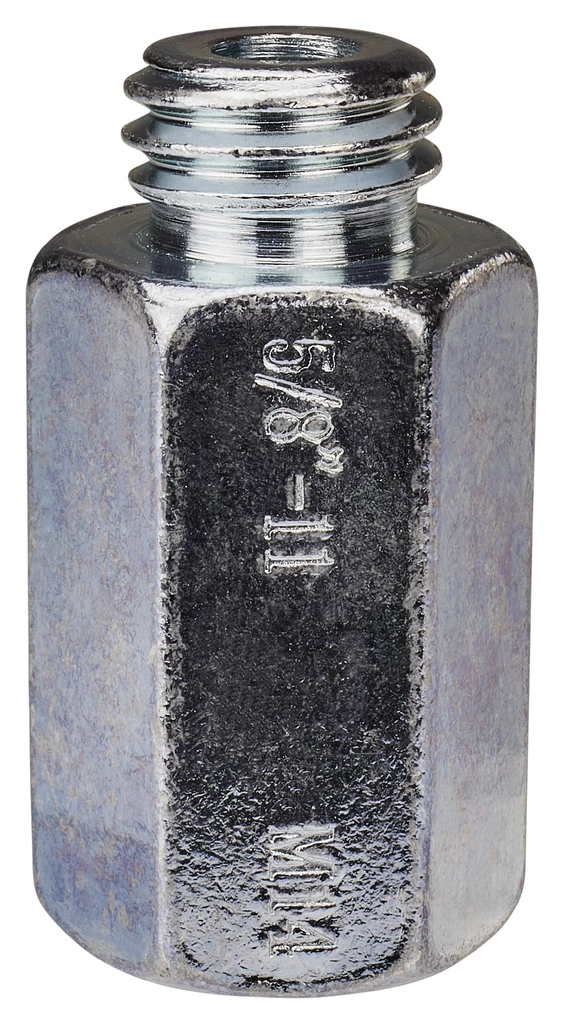 Makita Accessoires Matériel De Nettoyage D-56960 Adaptateur Disque De Polissage M14 2 Makita Accessoires Matériel De Nettoyage D-56960 Adaptateur Disque De Polissage M14