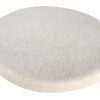 Makita Accessoires Accessoires Pour Polisseuse 100 Mm Disque De Polissage En Feutre 100 Mm 2 Makita Accessoires Accessoires Pour Polisseuse 100 Mm Disque De Polissage En Feutre 100 Mm -Boutique en ligne Polir disque de polissage en feutre 100 mm scaled