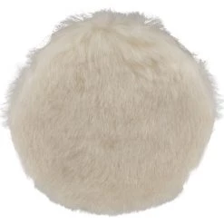 Makita Accessoires Accessoires Pour Polisseuses 150 Mm Disque De Polissage En Laine 150 Mm