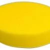 Makita Accessoires Accessoires Pour Polisseuses 150 Mm Disque De Polissage Jaune 150mm -Boutique en ligne Polir disque de polissage jaune 150mm