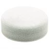 Makita Accessoires Accessoires Pour Polisseuses 150 Mm Disque De Polissage "blanc" 150 Mm 2 Makita Accessoires Accessoires Pour Polisseuses 150 Mm Disque De Polissage "blanc" 150 Mm -Boutique en ligne Polir disque de polissage qblancq 150 mm