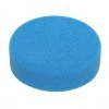 Makita Accessoires Accessoires Pour Polisseuses 150 Mm Disque De Polissage "bleu" 150 Mm