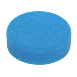 Makita Accessoires Accessoires Pour Polisseuses 150 Mm Disque De Polissage "bleu" 150 Mm
