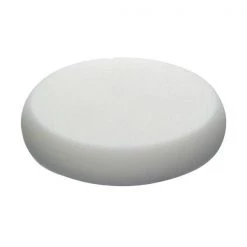 Milwaukee Accessoires Accessoires Pour Polisseuse 125 Mm Éponge à Polir 145 Mm