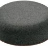 Milwaukee Accessoires Accessoires Pour Polisseuses 150 Mm Éponge De Lustrage PSSS 150 Mm -Boutique en ligne Polir eponge de lustrage psss 150 mm