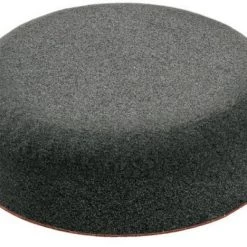 Milwaukee Accessoires Accessoires Pour Polisseuses 150 Mm Éponge De Lustrage PSSS 150 Mm