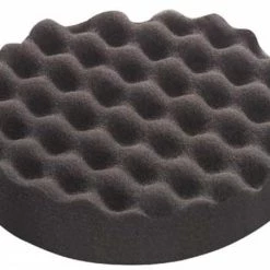 Festool Accessoires Accessoires Pour Polisseuse 125 Mm Éponge De Polissage PS STF D125x20 BA/5 W 202018