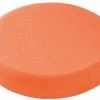Festool Accessoires Accessoires Pour Polisseuse 125 Mm Éponge De Polissage PS STF D125x20 OR/1 202367 1 Festool Accessoires Accessoires Pour Polisseuse 125 Mm Éponge De Polissage PS STF D125x20 OR/1 202367 -Boutique en ligne Polir eponge de polissage ps stf d125x20 or 1 202367