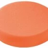 Festool Accessoires Accessoires Pour Polisseuse 125 Mm Éponge De Polissage PS STF D125x20 OR/5 201995 2 Festool Accessoires Accessoires Pour Polisseuse 125 Mm Éponge De Polissage PS STF D125x20 OR/5 201995 -Boutique en ligne Polir eponge de polissage ps stf d125x20 or 5 201995
