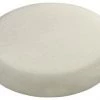 Festool Accessoires Accessoires Pour Polisseuse 125 Mm Éponge De Polissage PS STF D125x20 WH/1 202375 1 Festool Accessoires Accessoires Pour Polisseuse 125 Mm Éponge De Polissage PS STF D125x20 WH/1 202375 -Boutique en ligne Polir eponge de polissage ps stf d125x20 wh 1 202375