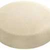 Festool Accessoires Accessoires Pour Polisseuse 125 Mm Éponge De Polissage PS STF D125x20 WH/5 202011 2 Festool Accessoires Accessoires Pour Polisseuse 125 Mm Éponge De Polissage PS STF D125x20 WH/5 202011 -Boutique en ligne Polir eponge de polissage ps stf d125x20 wh 5 202011