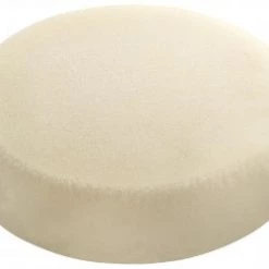 Festool Accessoires Accessoires Pour Polisseuse 125 Mm Éponge De Polissage PS STF D125x20 WH/5 202011